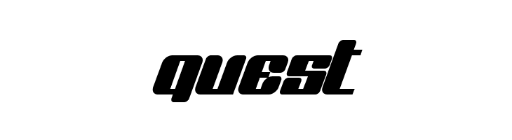 BN Jinx  Free Fonts Download