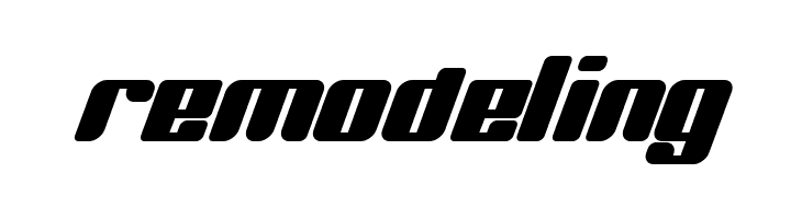 BN Jinx  Free Fonts Download