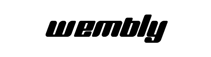 BN Jinx  Free Fonts Download