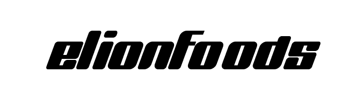 BN Jinx  Free Fonts Download