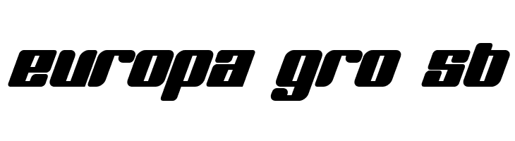 BN Jinx  Free Fonts Download