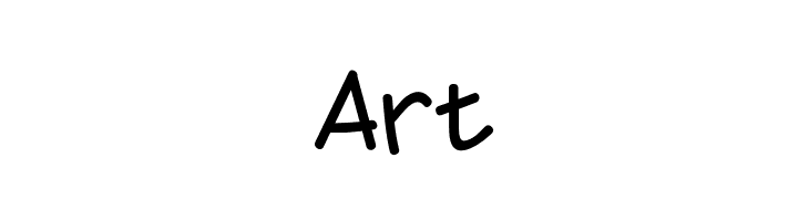 Didno  Free Fonts Download