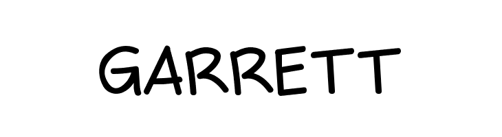 Didno  Free Fonts Download