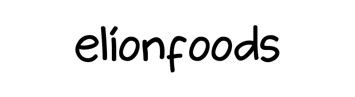 Didno  Free Fonts Download