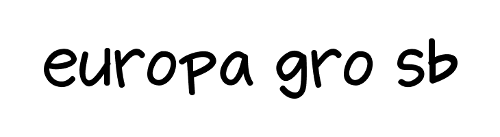 Didno  Free Fonts Download
