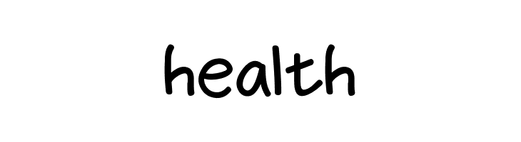 Didno  Free Fonts Download