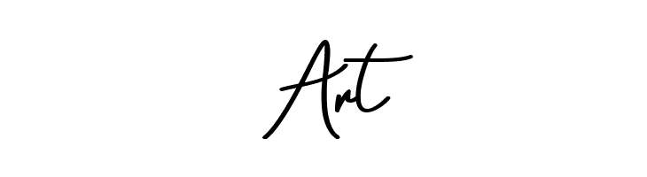 AneishaScriptBold  Free Fonts Download