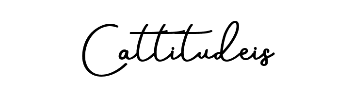 AneishaScriptBold  Free Fonts Download