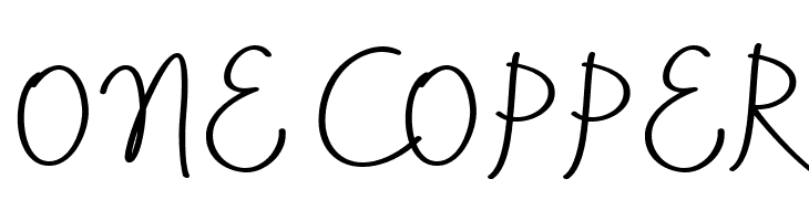 AneishaScriptBold  Free Fonts Download