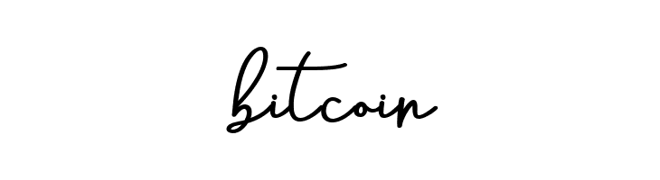 AneishaScriptBold  Free Fonts Download