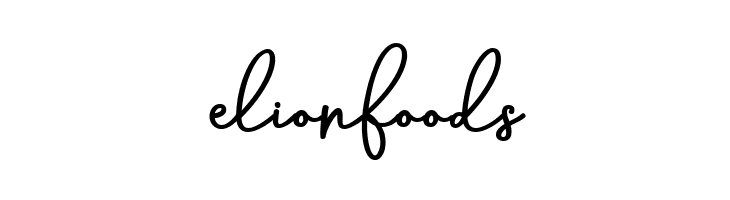 AneishaScriptBold  Free Fonts Download