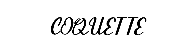 BeautifulScript-script  Free Fonts Download
