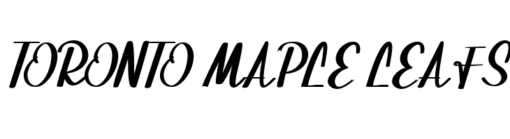 BeautifulScript-script  Free Fonts Download
