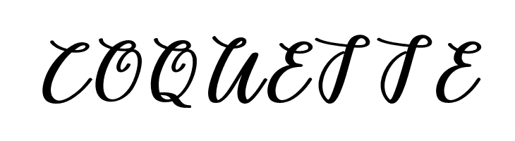 Belindascript-script  Free Fonts Download