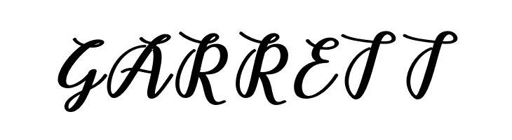Belindascript-script  Free Fonts Download