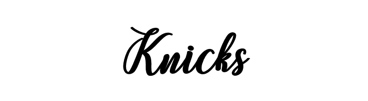 Belindascript-script  Free Fonts Download