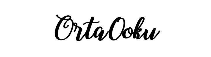 Belindascript-script  Free Fonts Download