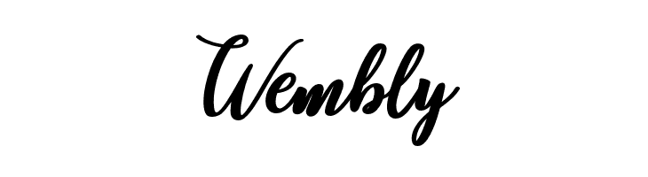 Belindascript-script  Free Fonts Download