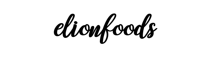 Belindascript-script  Free Fonts Download