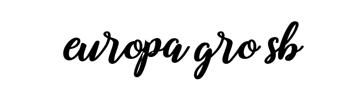 Belindascript-script  Free Fonts Download