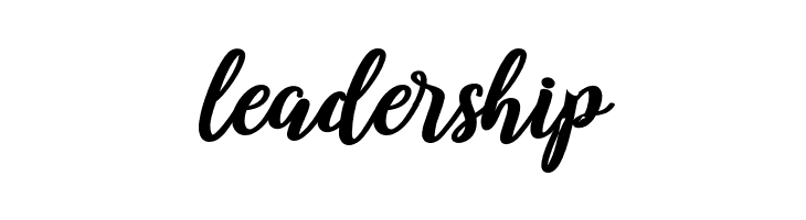 Belindascript-script  Free Fonts Download