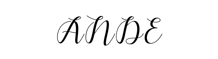 chalala-script  Free Fonts Download