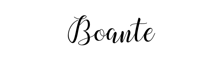 chalala-script  Free Fonts Download