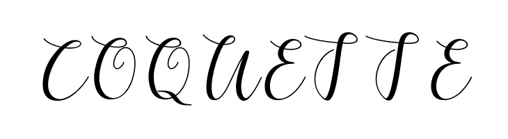 chalala-script  Free Fonts Download