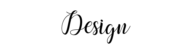 chalala-script  Free Fonts Download