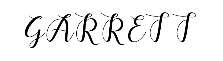 chalala-script  Free Fonts Download