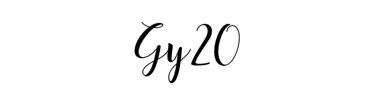 chalala-script  Free Fonts Download