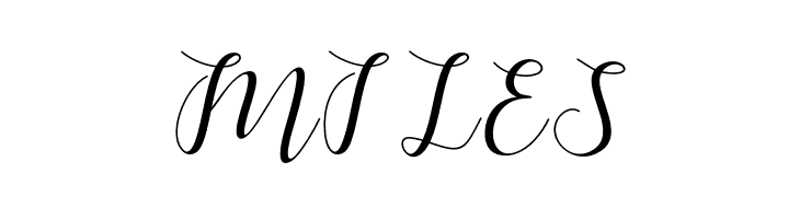 chalala-script  Free Fonts Download