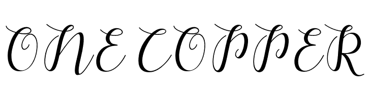 chalala-script  Free Fonts Download