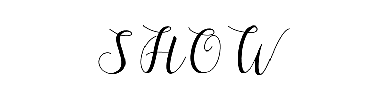 chalala-script  Free Fonts Download