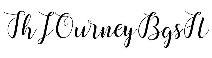 chalala-script  Free Fonts Download