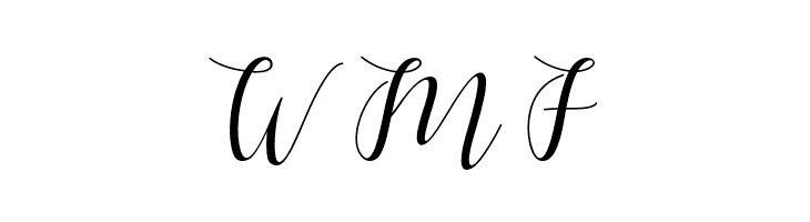 chalala-script  Free Fonts Download