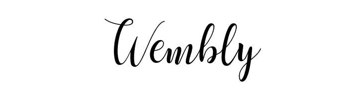 chalala-script  Free Fonts Download