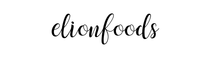 chalala-script  Free Fonts Download