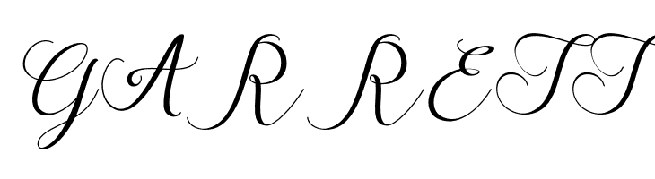 claudia  Free Fonts Download