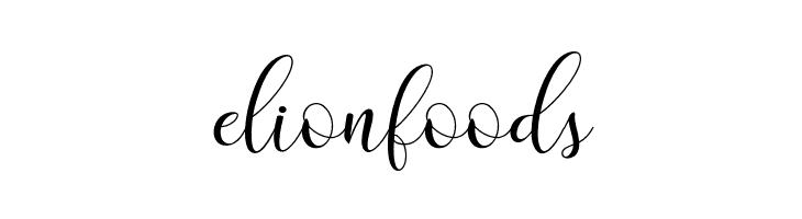 claudia  Free Fonts Download