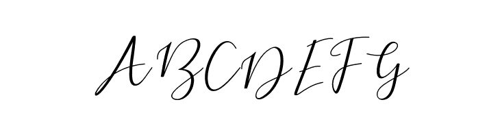 DogmaScript  Free Fonts Download
