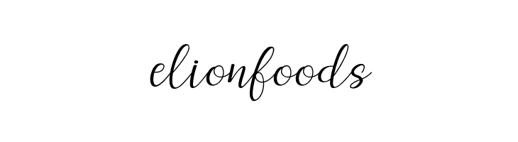 DogmaScript  Free Fonts Download
