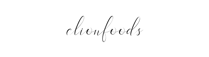Heavenly  Free Fonts Download