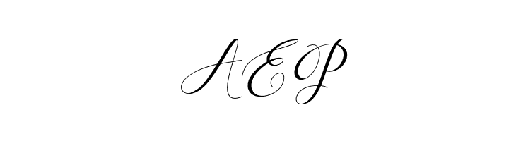 Humilderegular  Free Fonts Download