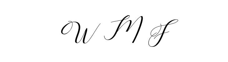 Humilderegular  Free Fonts Download