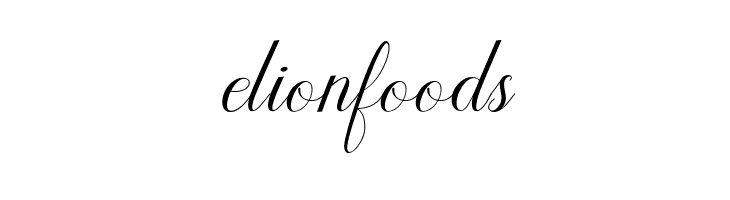 Humilderegular  Free Fonts Download