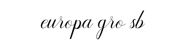 Humilderegular  Free Fonts Download