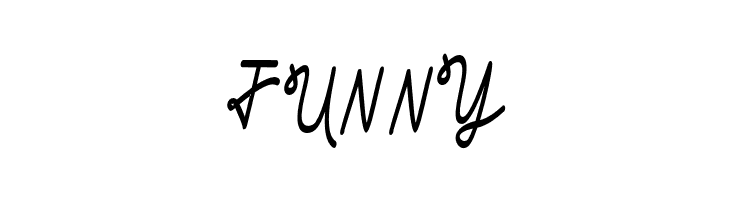 madison-Regular  Free Fonts Download