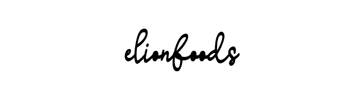 madison-Regular  Free Fonts Download