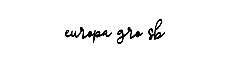 madison-Regular  Free Fonts Download